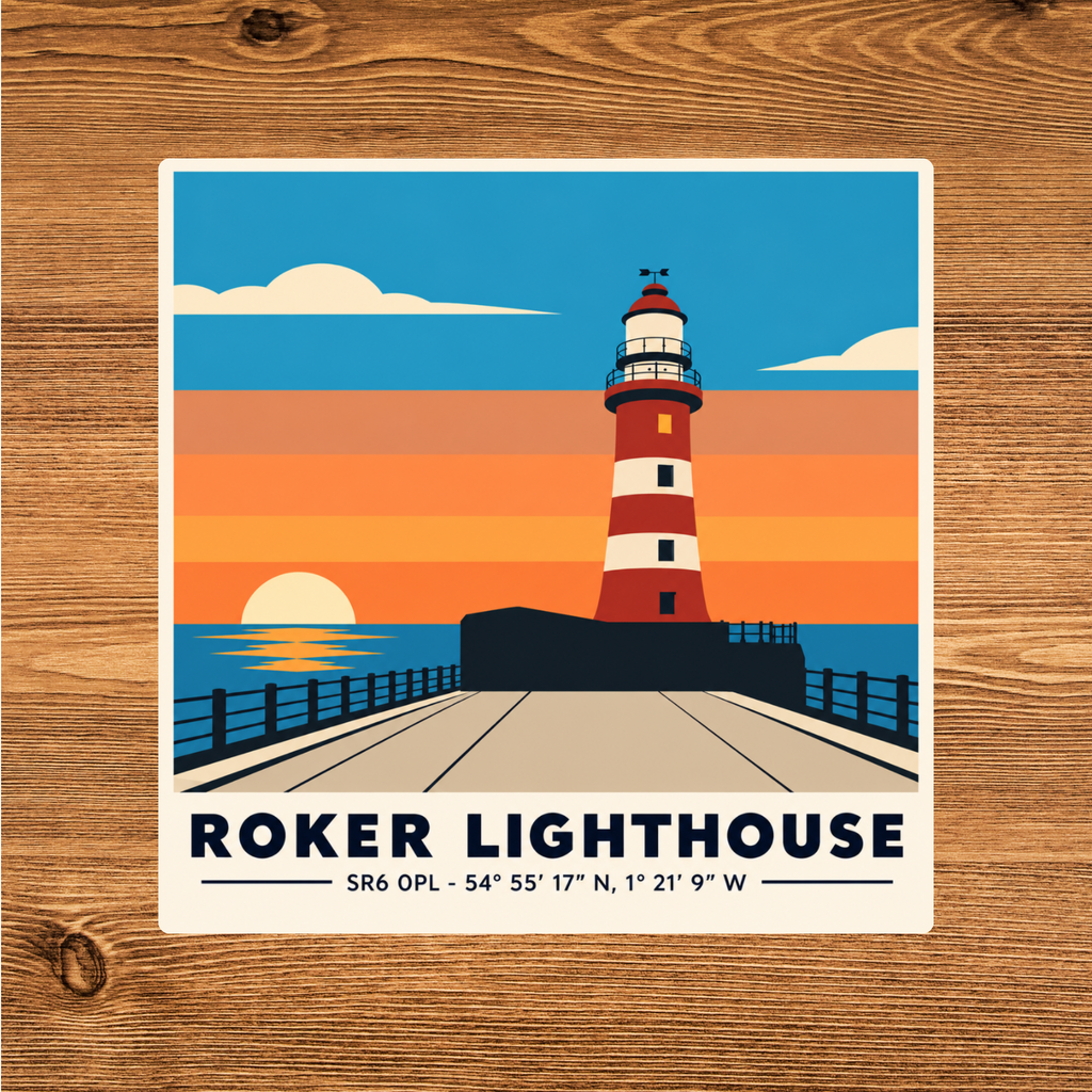 This Is Sunderland Coaster Sets
