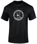Liam ‘Give A F*ck’ Quote T-Shirt