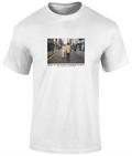 Morning Glory // T-Shirt by Social Anxiety F.C.