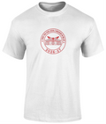 Have you ever seen a Mackem T-Shirt