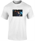 Fade Away // T-Shirt by Social Anxiety F.C.