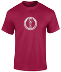Camiseta de España campeona del Mundial / Spain World Cup Winners T-Shirt