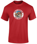 Vaux Brewery T-Shirt