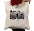 L/N/G Collection // Tote Bags by Social Anxiety F.C.