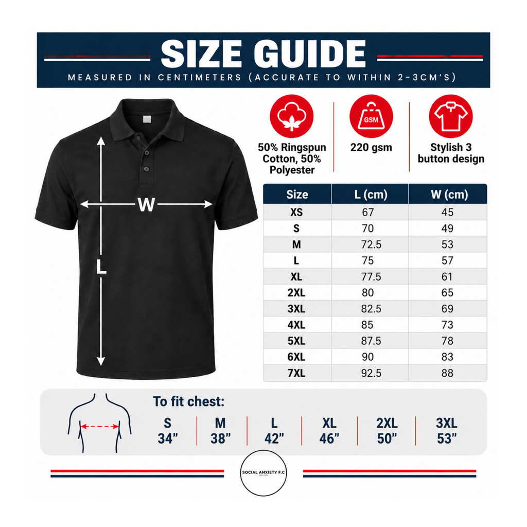 Bob Stokoe Statue T-Shirt