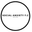 Social Anxiety F.C. logo