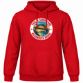 Wearmouth Bridge Hoodie